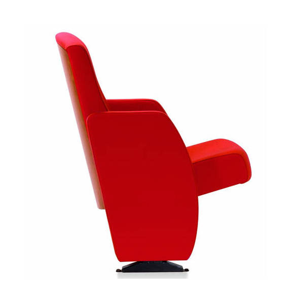 Fauteuil de théâtre Etoile