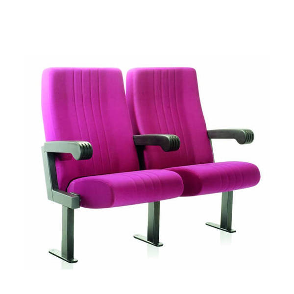 Siège Galileo avec Assise Repliable
