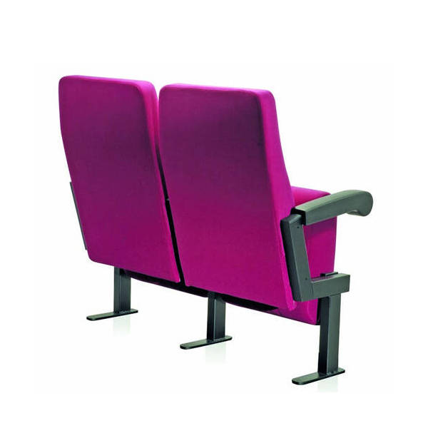 Siège Galileo avec Assise Repliable