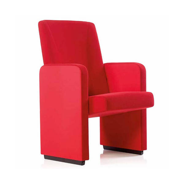 Scala – Image 2