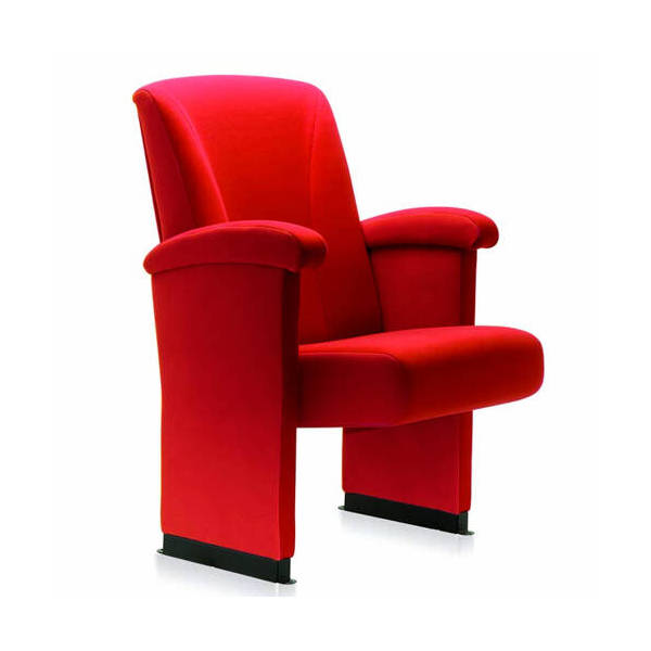 Scala – Image 4