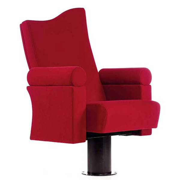 Fauteuil cinéma premium Onda