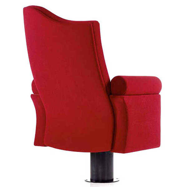 Fauteuil cinéma premium Onda – Image 3