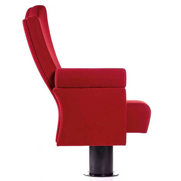Fauteuil cinéma premium Onda – Image 2