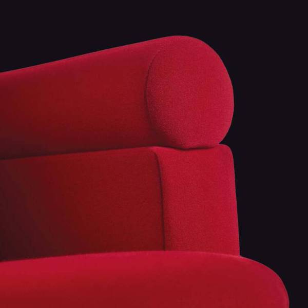 Fauteuil cinéma premium Onda – Image 4