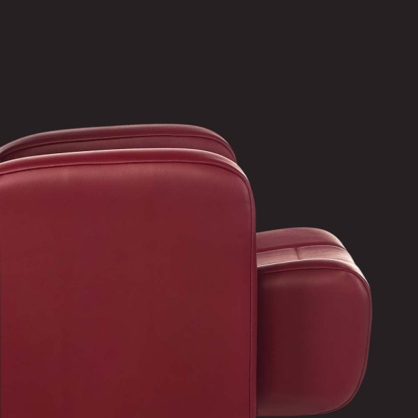 VIP – Image 5