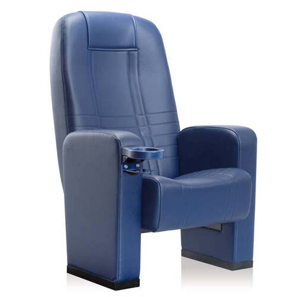 VIP – Image 4