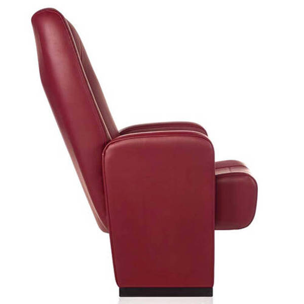 VIP – Image 2