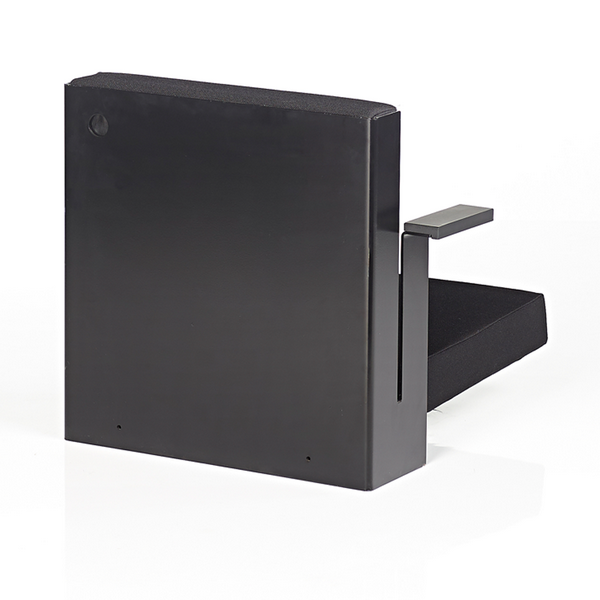 Fauteuil Giovanni Slim vue arrière