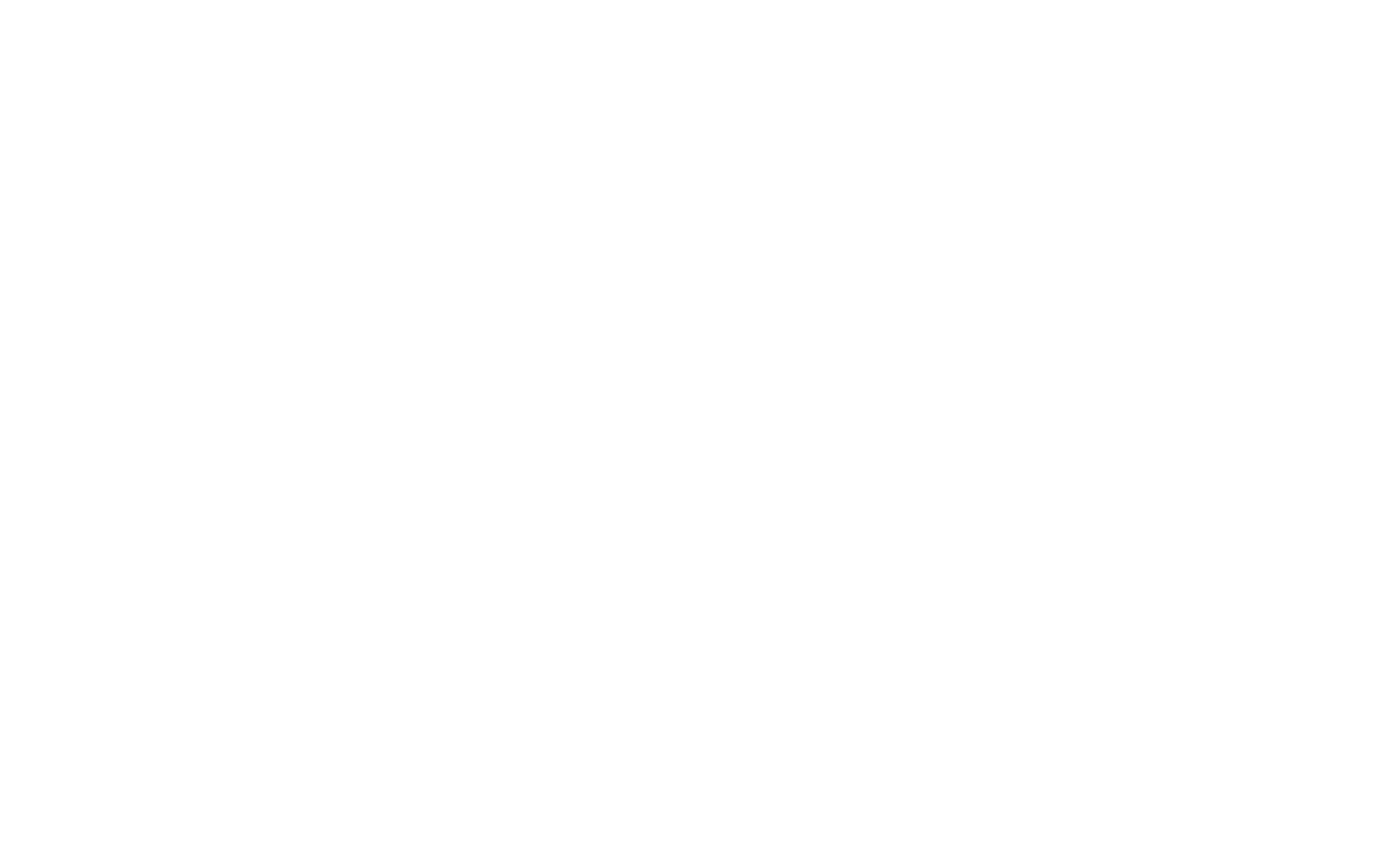 Adhérent Valdelia pour la valorisation des déchets
