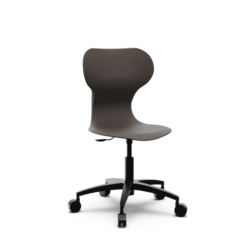 Chaise scolaire pivotante Mia Lift – Image 4