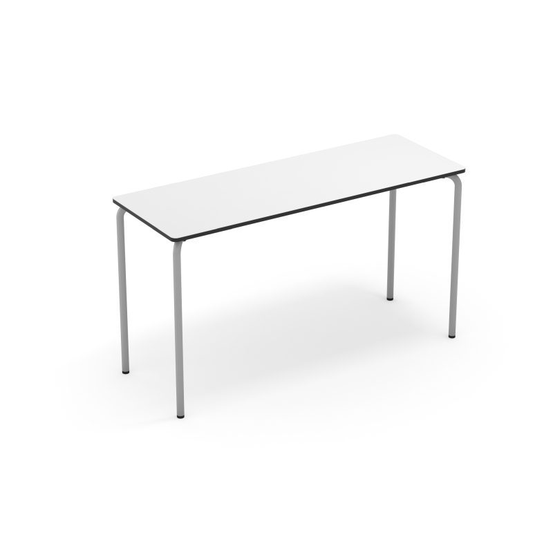 Bureau d'écolier Rectangle – Image 3