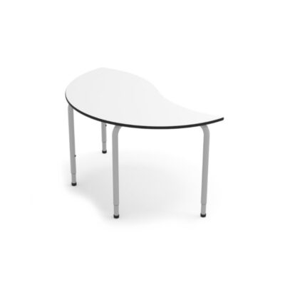 Bureau d’écolier modulaire Yang