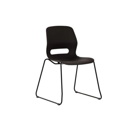 Chaise formation Jun Sled