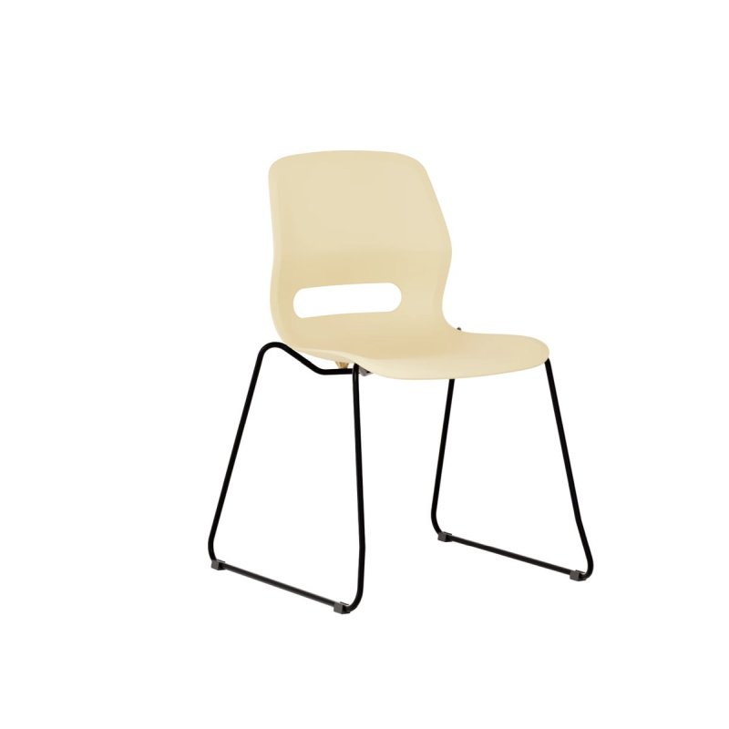 Chaise formation Jun Sled – Image 2