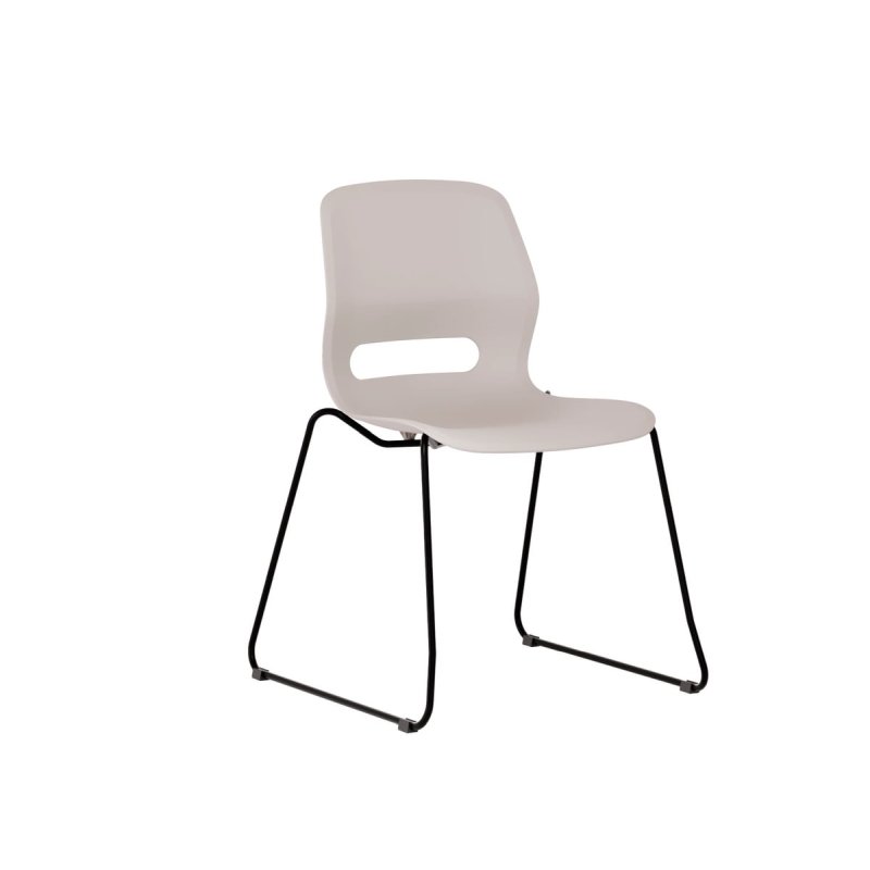 Chaise formation Jun Sled – Image 3