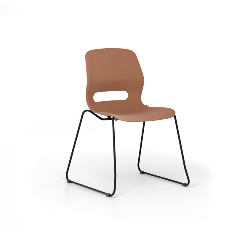 Chaise formation Jun Sled – Image 4