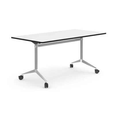 Table de formation pliante Alufloop