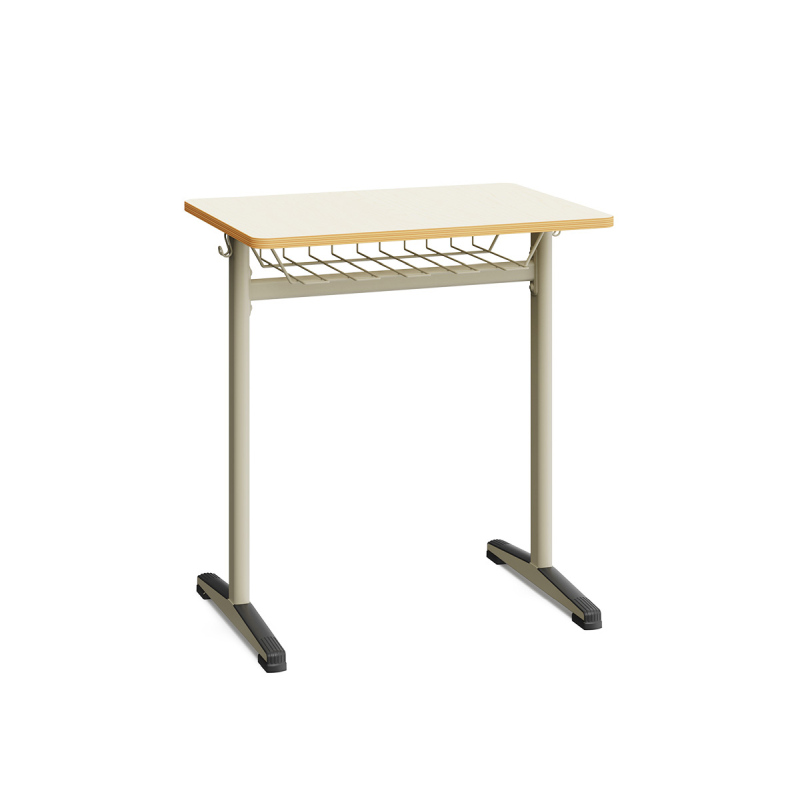 Table salle de classe modulaire Naxel