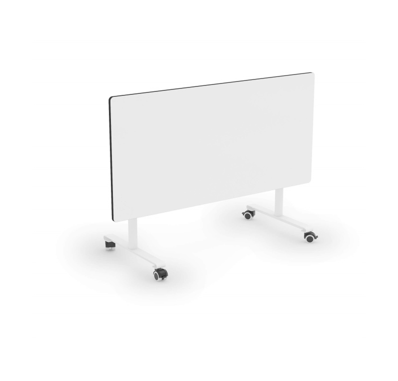 Table d'écolier pliante Minifloop – Image 3