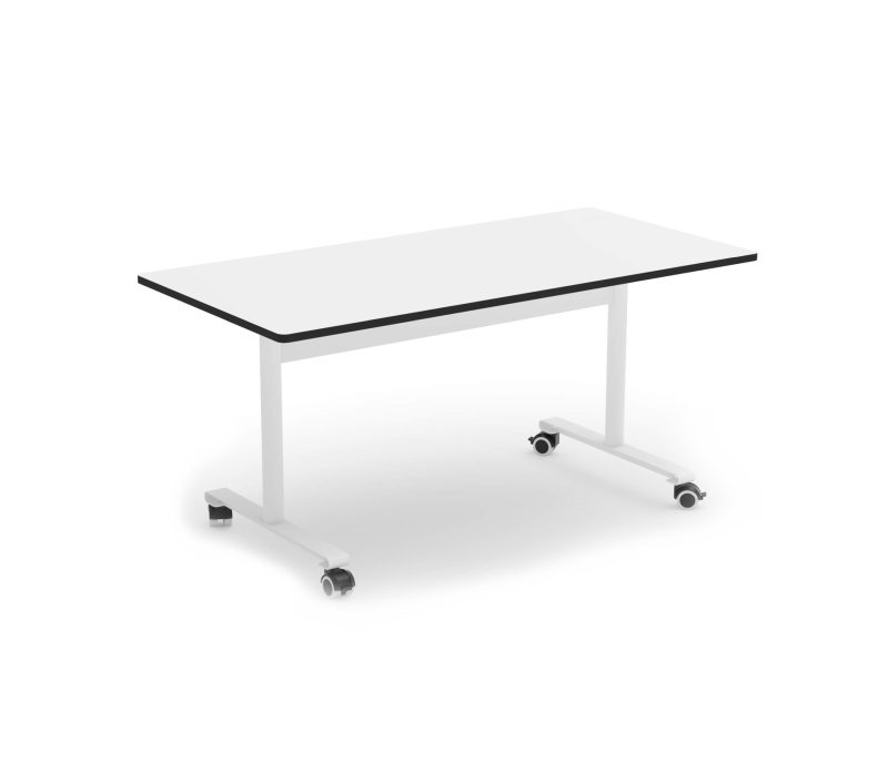 Table d'écolier pliante Minifloop – Image 4