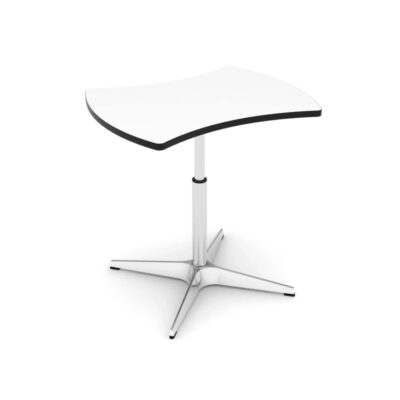 Table école réglable Louise