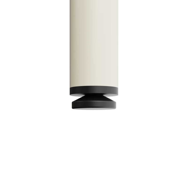 Table modulaire écolier primaire Hexa – Image 3