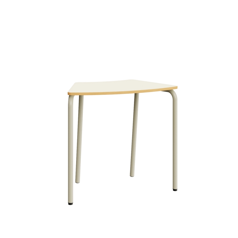 Table primaire college modulaire Octa – Image 2