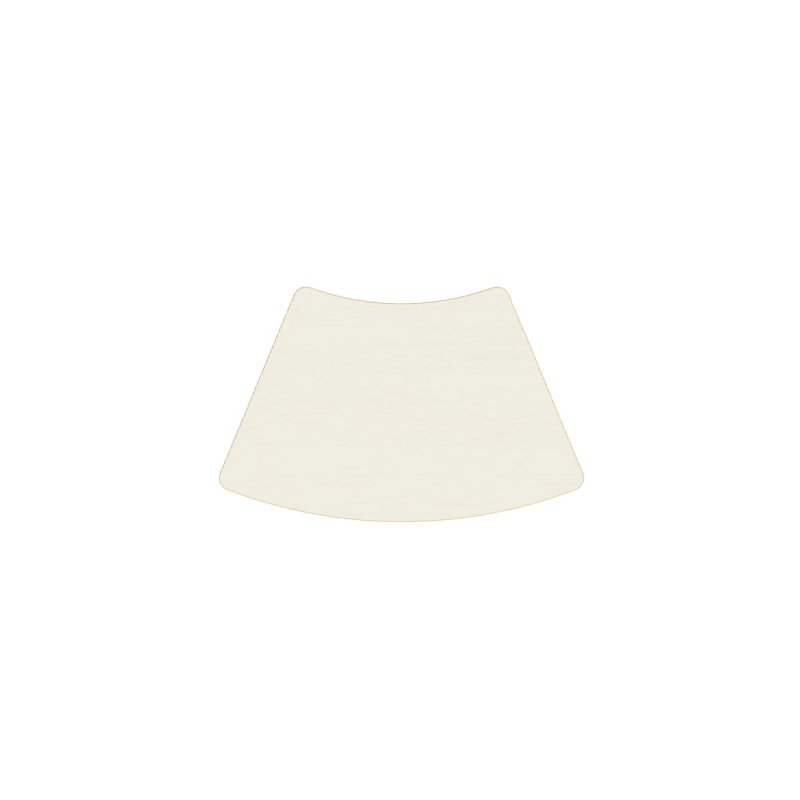 Table primaire college modulaire Octa – Image 3