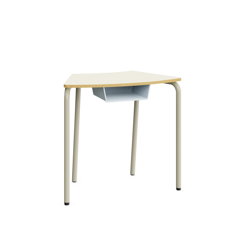 Table primaire college modulaire Octa