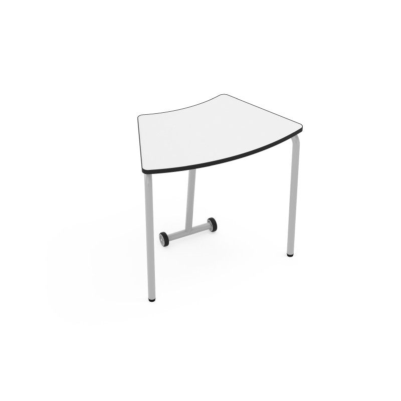 Table primaire college modulaire Octa – Image 5