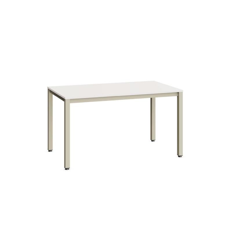 Table salle de classe Space Design – Image 4