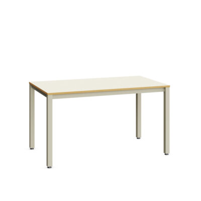 Table salle de classe Space Design