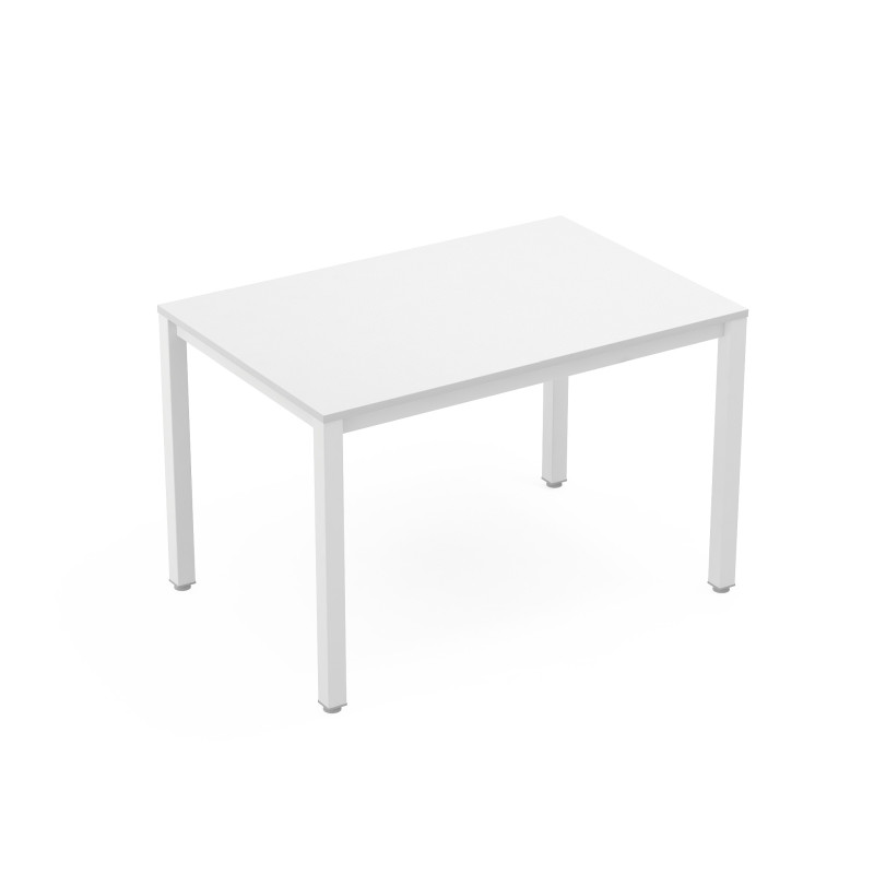 Table salle de classe Space Design – Image 3