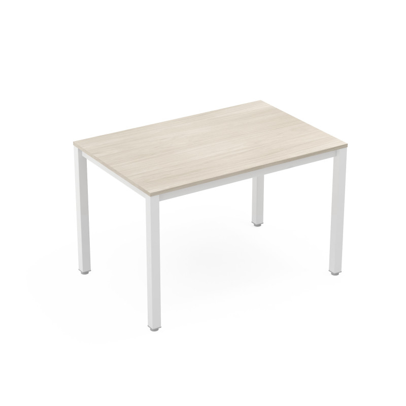 Table salle de classe Space Design – Image 2