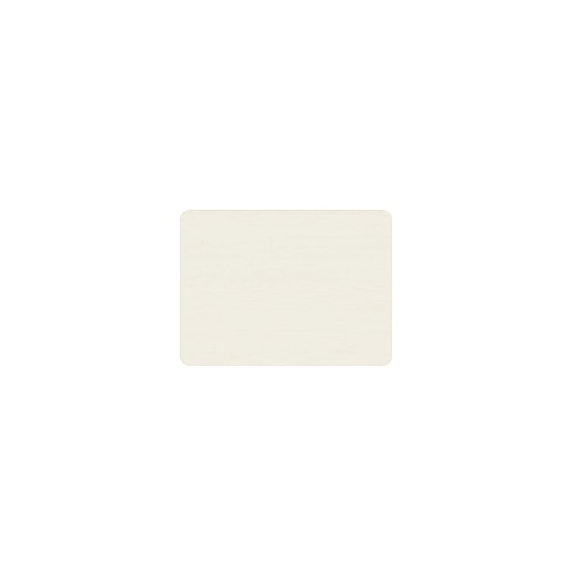 Table salle de classe modulaire Square – Image 7