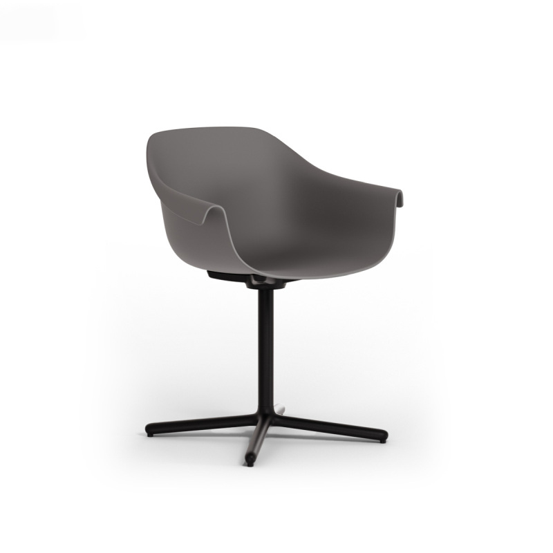 Chaise collectivité Saki – Image 2