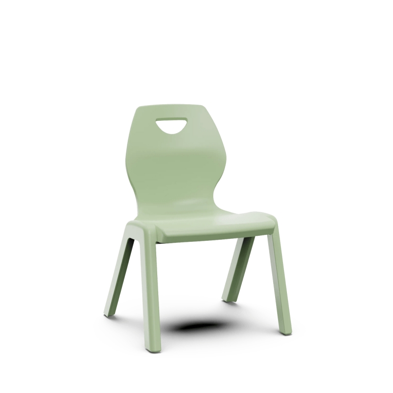 Chaise écolier Ina – Image 2