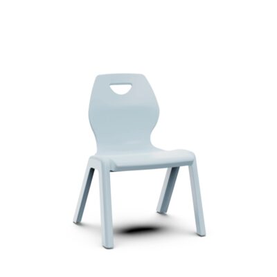 Chaise écolier Ina