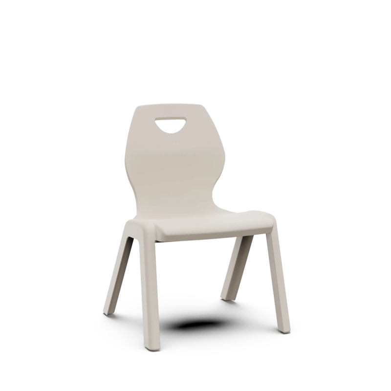 Chaise écolier Ina – Image 5