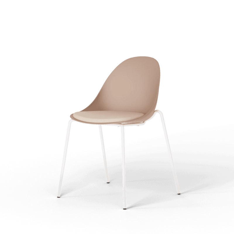 Chaise polyvalente Hiro – Image 2
