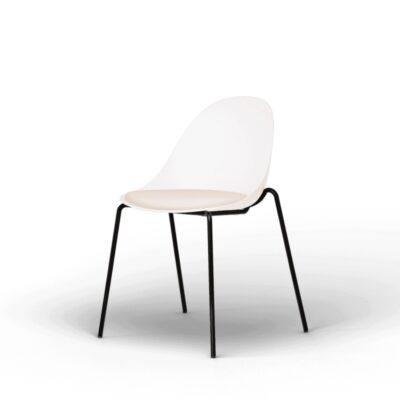 Chaise polyvalente Hiro