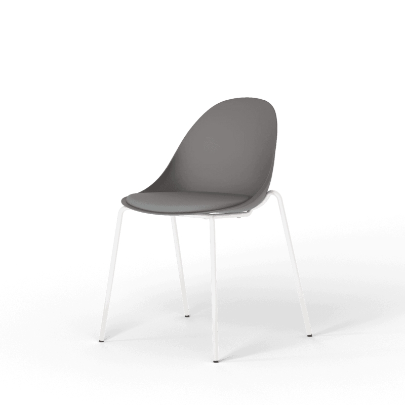 Chaise polyvalente Hiro – Image 4