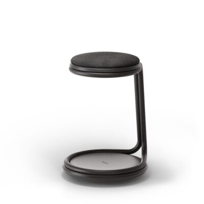 Tabouret école Jon