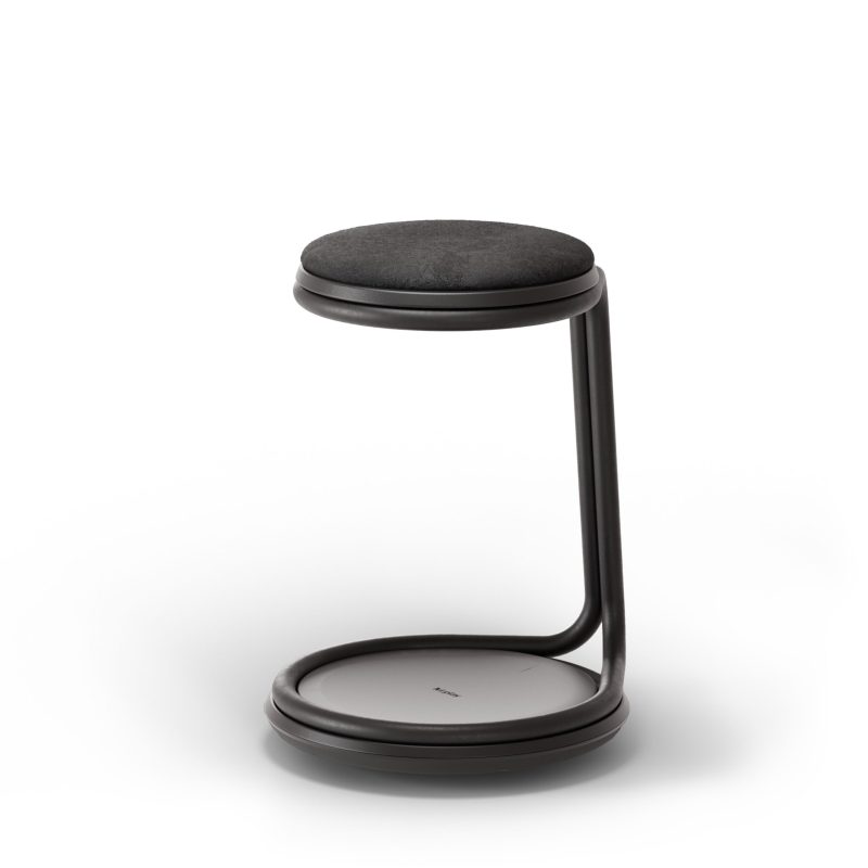 Tabouret école Jon