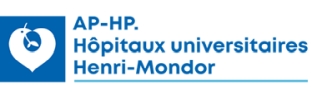 LogoHUHM_6