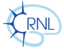 Logo_CRNL2019_INSERM_revu-Leon_8