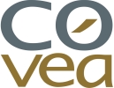 Logo_Covéa.svg_7