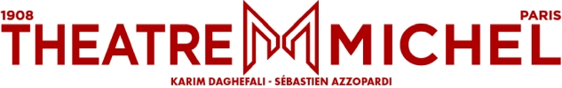 Michel-logo-site-rouge_10