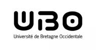 membres-ubo_9